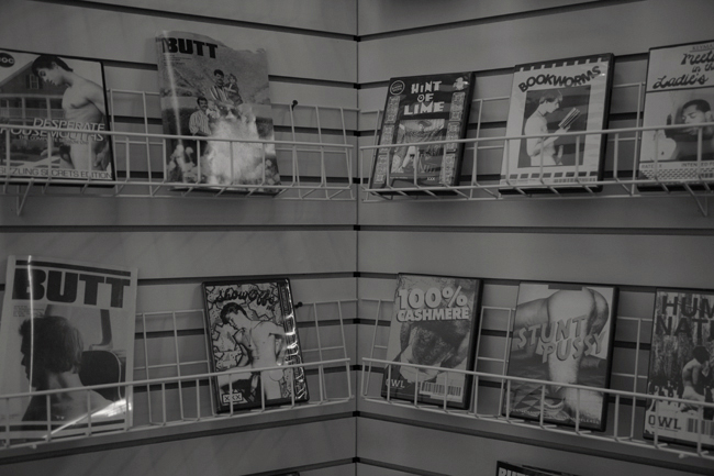 BUTT - (5)img_4880 copy