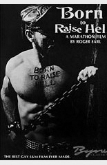 BUTT - Butt-magazine-gay-porn-born-copy