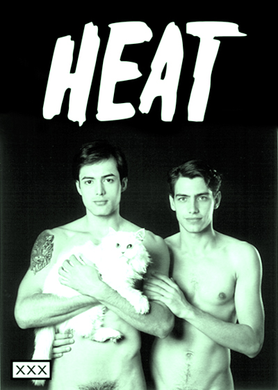 BUTT - Tumblr_ktuhvt5muw1qauq8go1_400