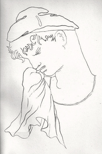 BUTT - 20101026-querelle-03