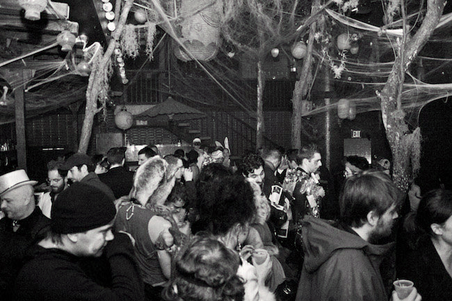 BUTT - Butthalloween_mg_6728