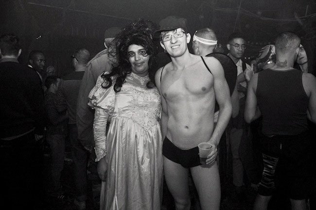 BUTT - Butthalloween_mg_6760