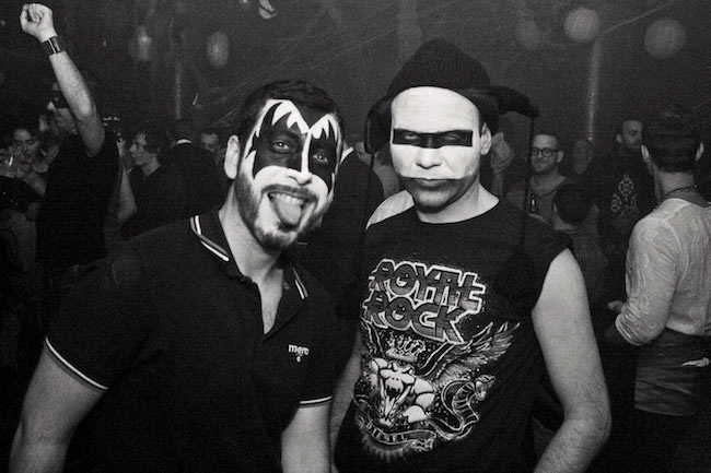 BUTT - Butthalloween_mg_6806