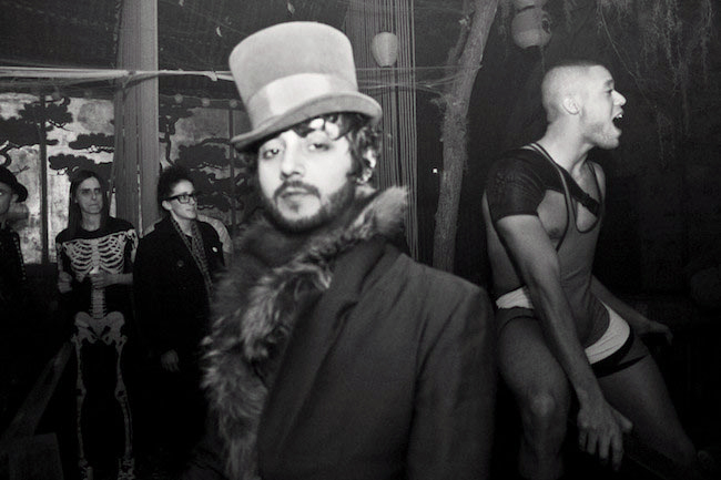 BUTT - Butthalloween_mg_6955