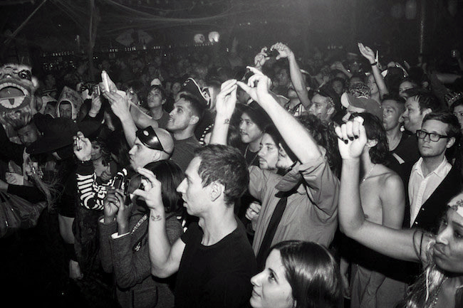 BUTT - Butthalloween_mg_7025