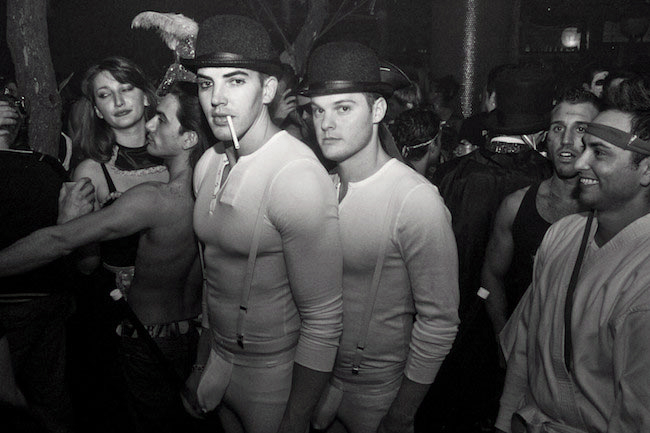 BUTT - Butthalloween_mg_7067