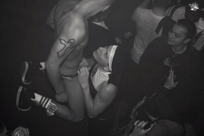 BUTT - Butthalloween_mg_7070