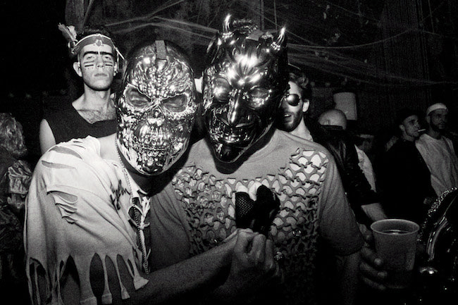 BUTT - Butthalloween_mg_7086