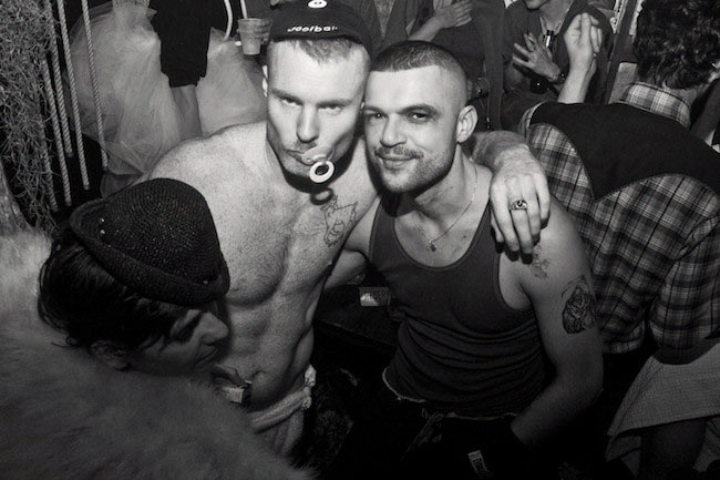 BUTT - Butthalloween_mg_7091