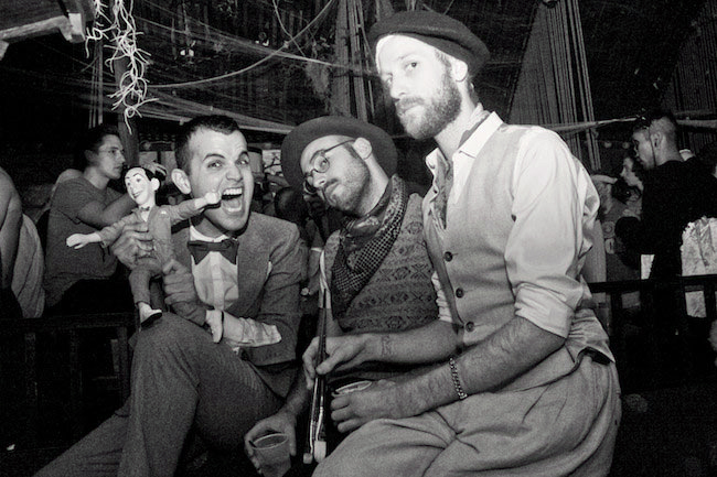 BUTT - Butthalloween_mg_7125