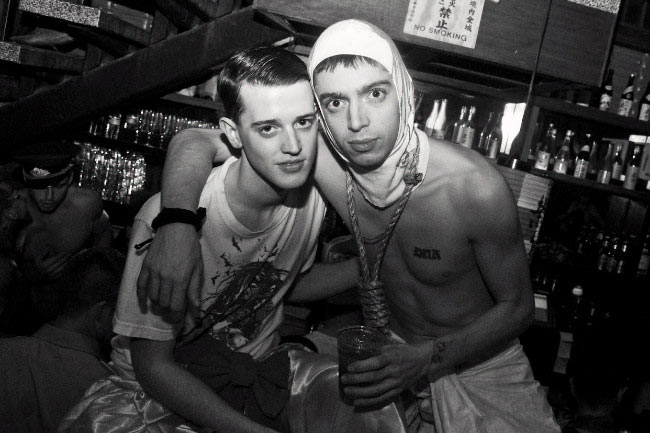 BUTT - Butthalloween_mg_7129