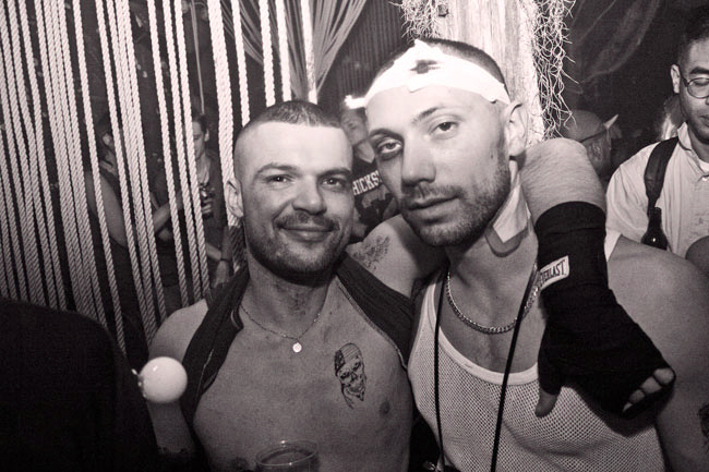 BUTT - Xbutthalloween_mg_7009