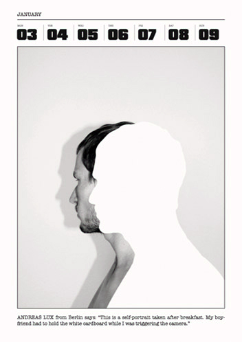 BUTT - Butt-2011-andreas-lux