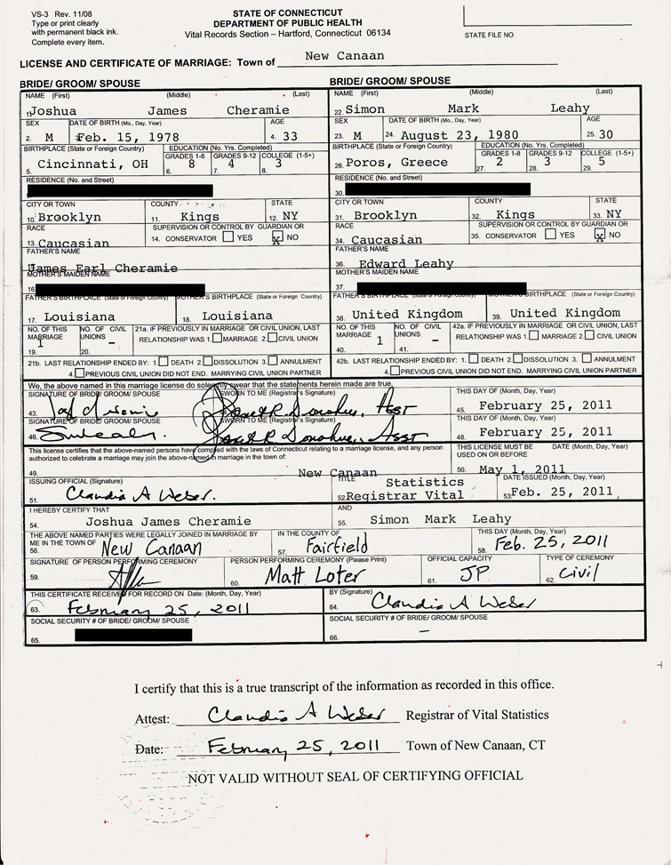 BUTT - Leahycheramie_weddinglicense