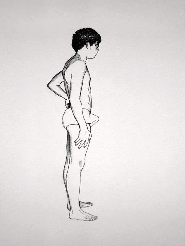 BUTT - Francisco-hurtz-1b