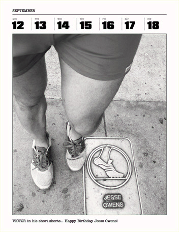 BUTT - Week-36-victor-lomeli-jesse-owens