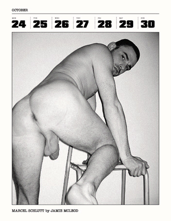 BUTT - Week-43-marcel-schlutt-jamie-mcleod