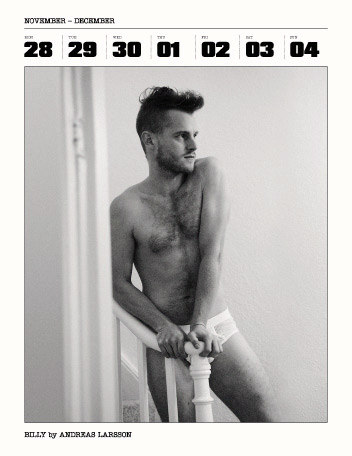 BUTT - Week-48-andreas-larsson