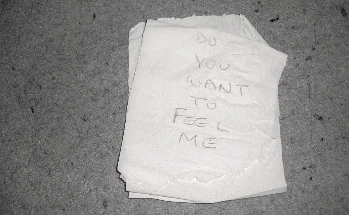 BUTT - Cottage_feelme_rgb