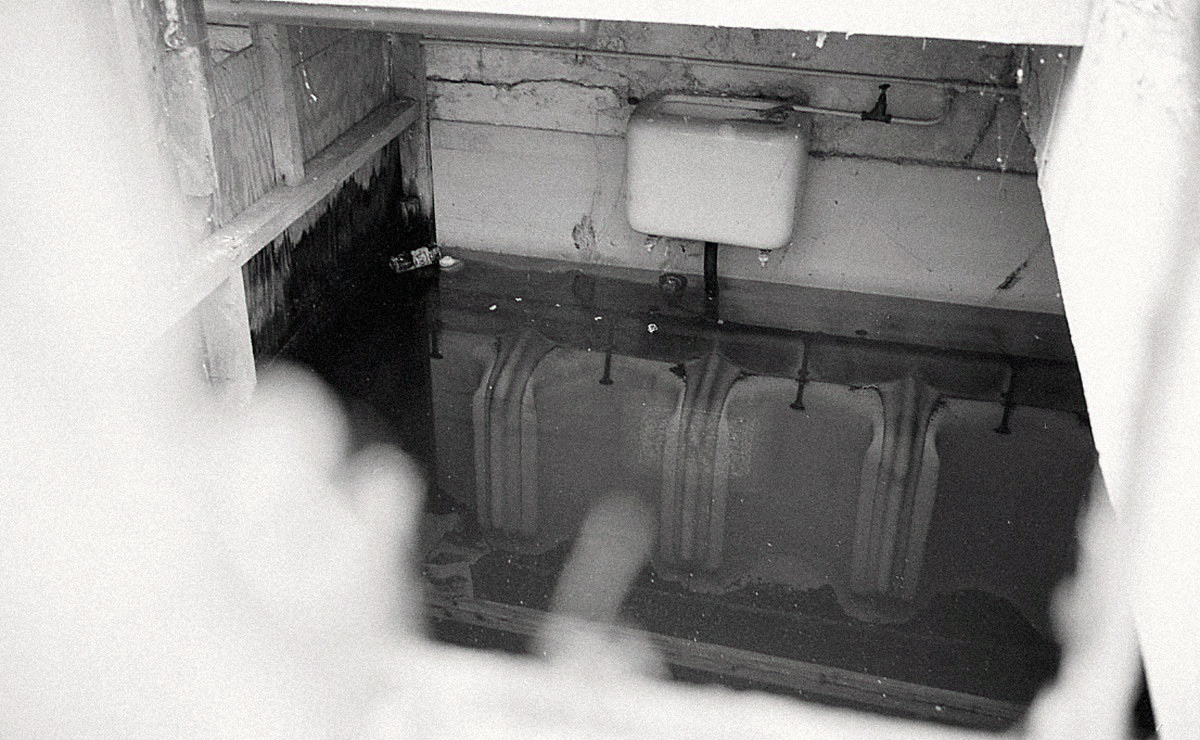 BUTT - Cottage_urinals_rgb