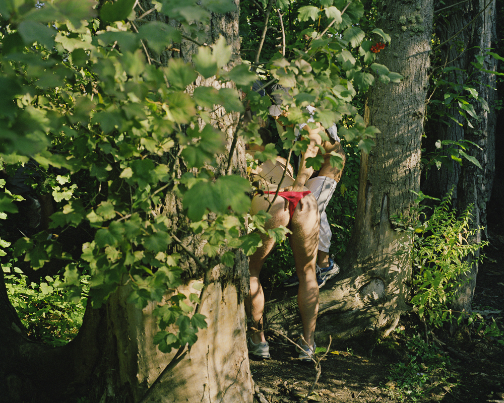 BUTT - Butt finger_rgb