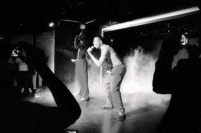 BUTT - Butt-vday_08-web