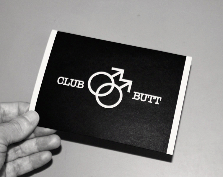 BUTT - Join-the-club_web