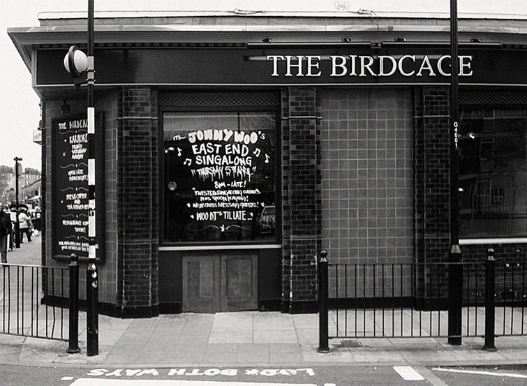 BUTT - Wooatbirdcage_final_web