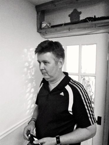 BUTT - Dave-butt-portrait-medium