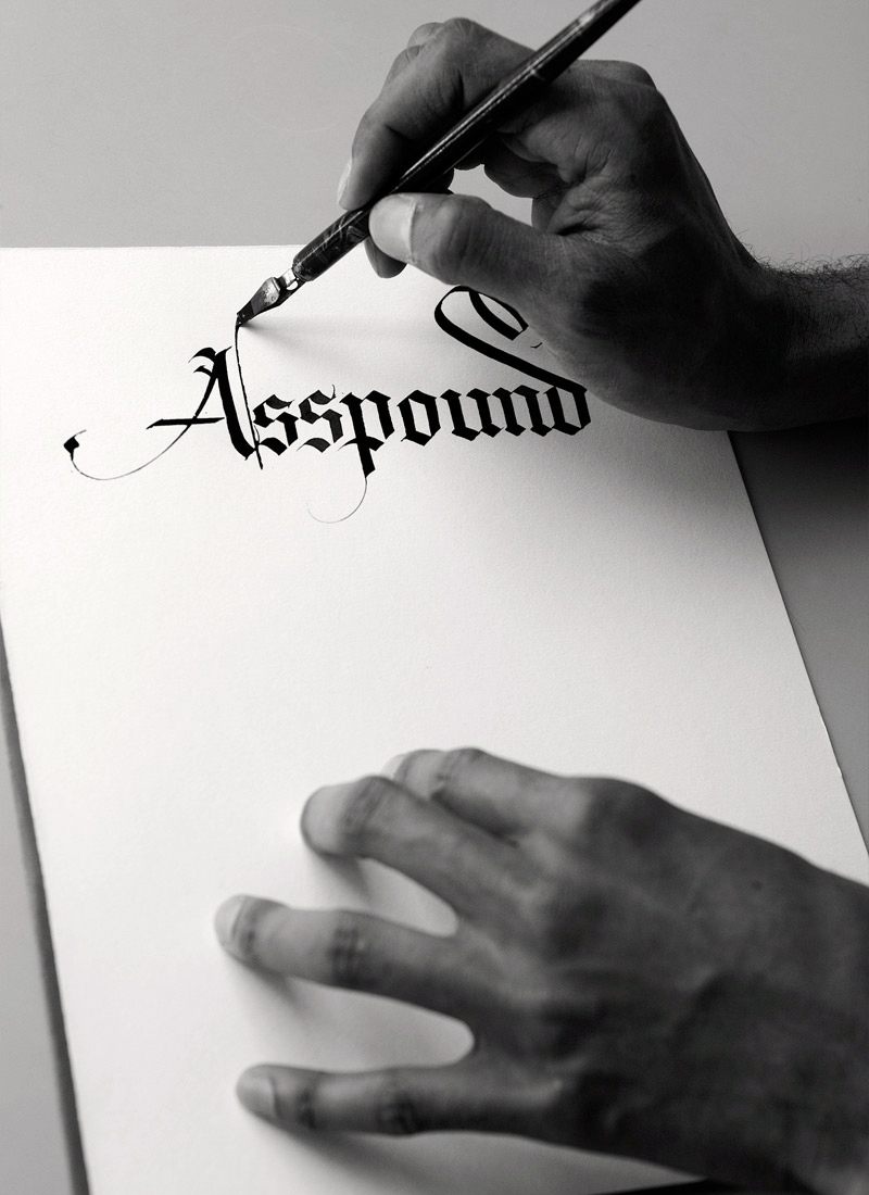 BUTT - Paul-antonio-3