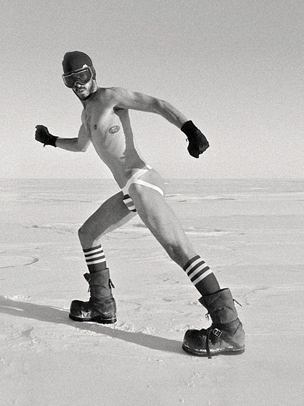 BUTT - Anarctica_web