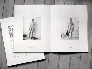 BUTT - Sepuya-sw_web_755