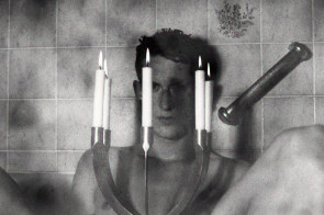 BUTT - Octsplash_steve_web