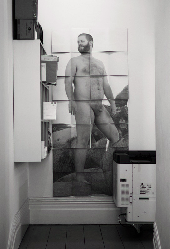 BUTT - Pinups_jeff_web