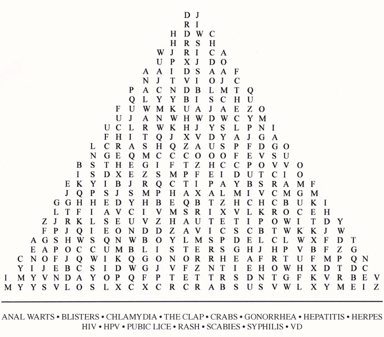 BUTT - Stdwordseek_rev-web