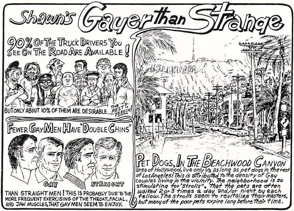 BUTT - Nsl_gayer-than-strange_web