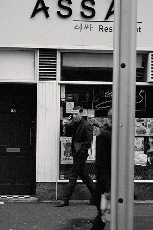 BUTT - David_koreatown_web