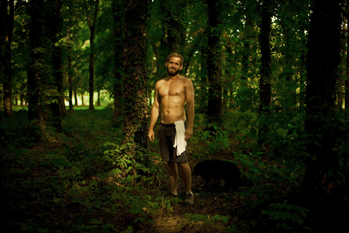 BUTT - Luc_lechslw_web