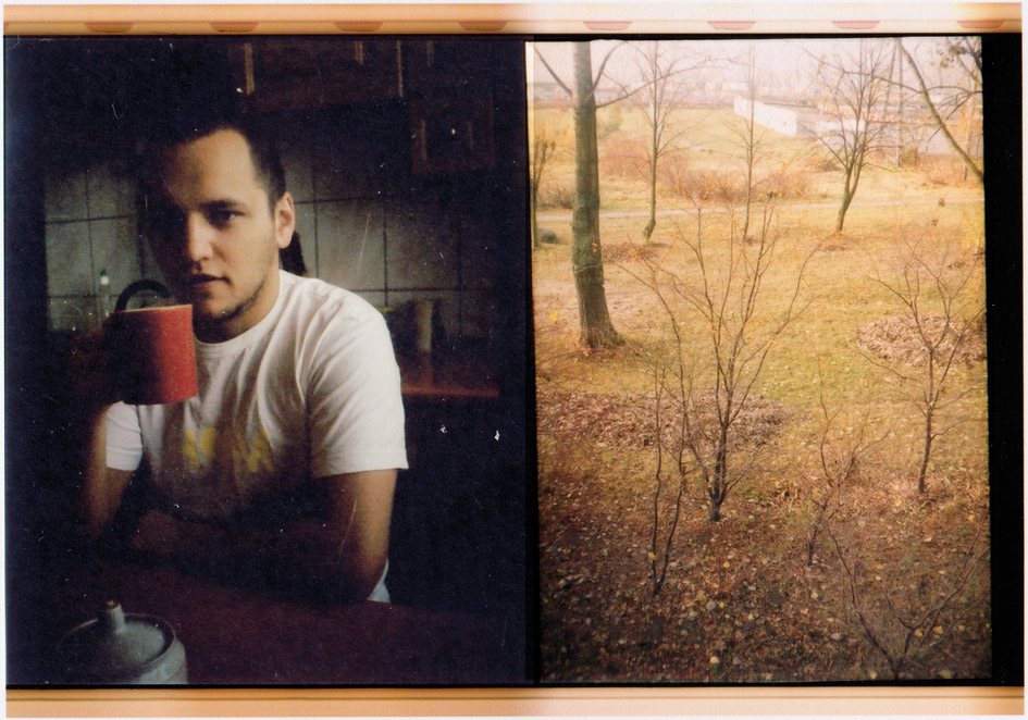 BUTT - Luc_red-cup-rev_web