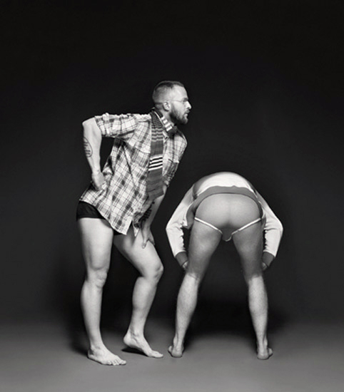 BUTT - L&f_l&s_web