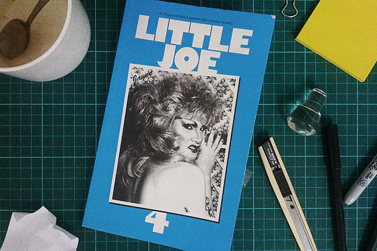 BUTT - Little-joe_web