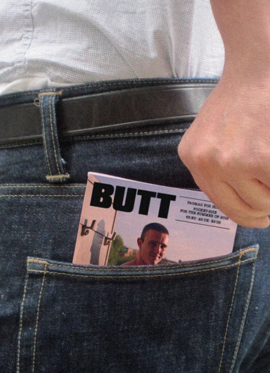 BUTT - Minibutt_web