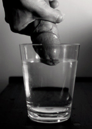 BUTT - Esperma-fractal_01_web