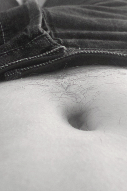 BUTT - Phil_18209_flippse@gmx.net