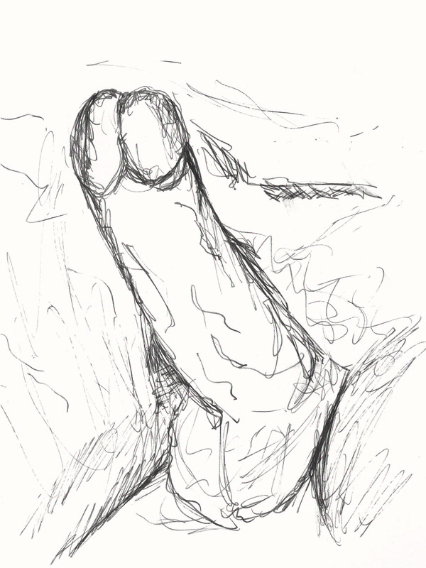 BUTT - Stuart_cocks_04_web