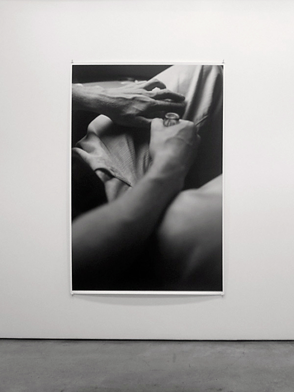 BUTT - Tillmans_cns_web