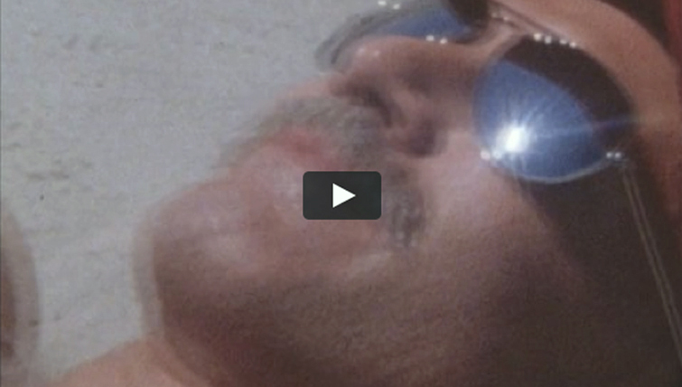 BUTT - Fire-island-79_blog-preview_web