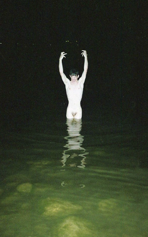 BUTT - Jw_green-monster_web