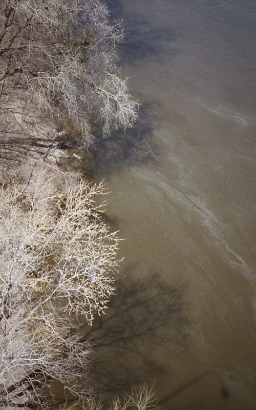 BUTT - Jw_mississippi_web