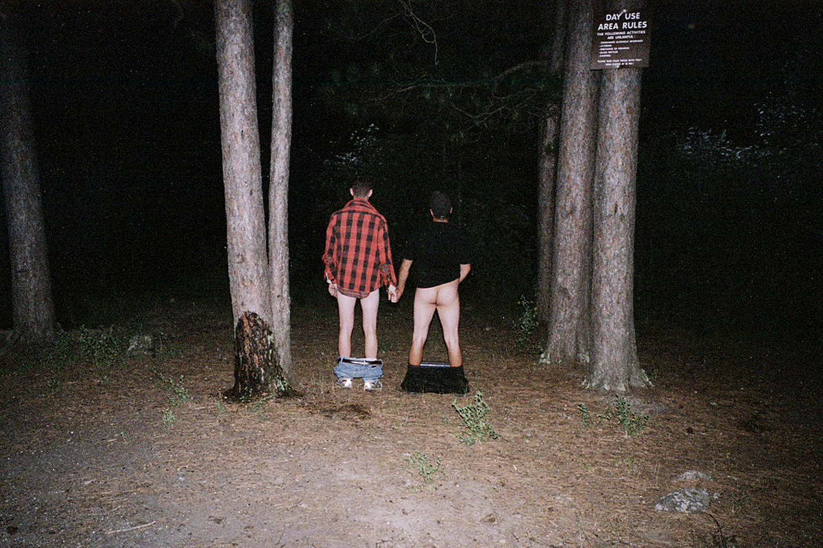 BUTT - Jw_pee-shy_web